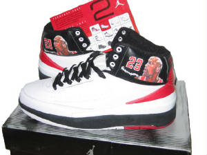 rarejordan23.jpg