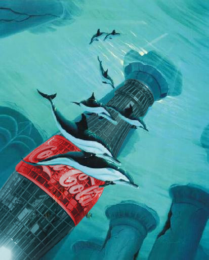 coke.jpg