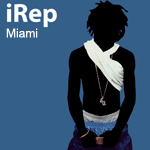 irep-miami.gif