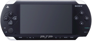 psp.gif