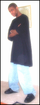 scoe.gif