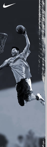 yijianlian.jpg
