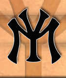 youngmoney.gif